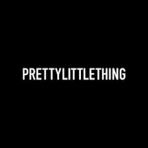 Image PrettyLittleThing