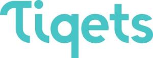 Image Tiqets