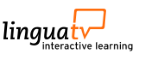 Image Linguatv.com