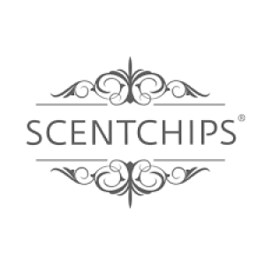 Image Worldofscentchips.com