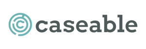 Image caseable