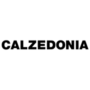 Image Calzedonia