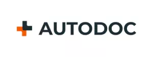 Image Autodoc