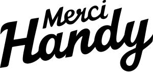Image Merci Handy