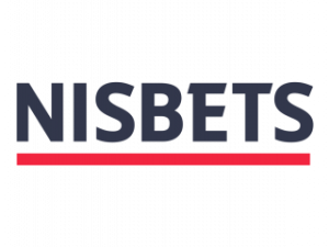 Image Nisbets