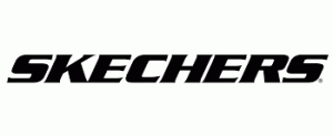 Image Skechers