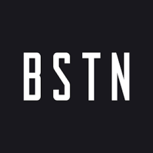 Image BSTN