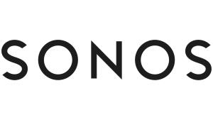 Image SONOS