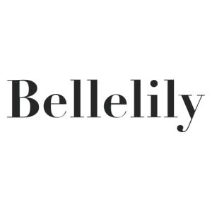 Image Bellelily