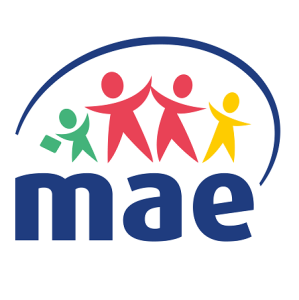 Image MAE