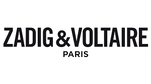 Image Zadig & Voltaire