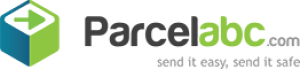 Image Parcel ABC