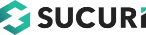 Image Sucuri