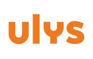 Image Ulys - Vinci Autoroutes