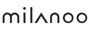 Image Milanoo