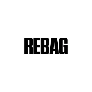 Image Rebag