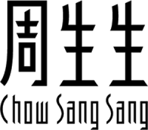 Image Chow Sang Sang