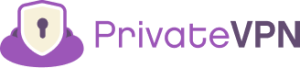 Image PrivateVPN