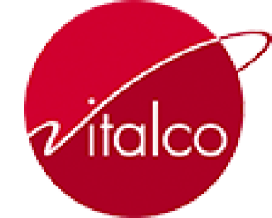 Image Vitalco