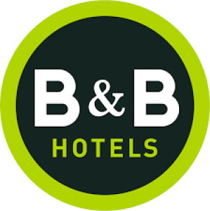 Image B&B Hotels
