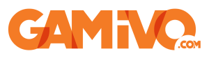 Image Gamivo