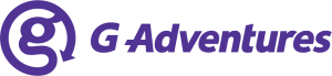 Image G Adventures