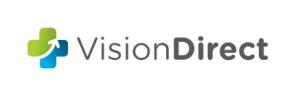 Image Vision Direct