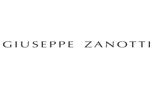 Image Giuseppe Zanotti