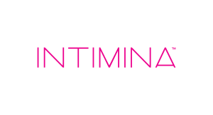 Image Intimina