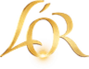 Image L'OR