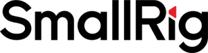 Image SmallRig