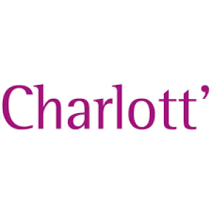 Image Charlott' Lingerie