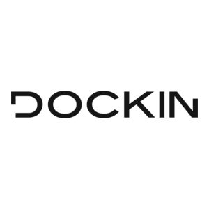 Image DOCKIN - Passion for Sound
