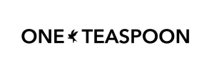 Image OneTeaspoon
