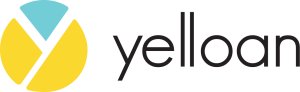 Image Yelloan