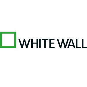 Image WhiteWall
