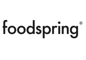 Image Foodspring