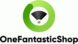 Image onefantasticshop.com