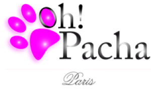Image Oh Pacha