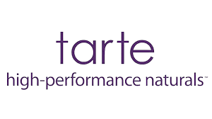 Image tarte cosmetics