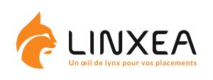 Image Linxea