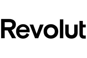 Image Revolut
