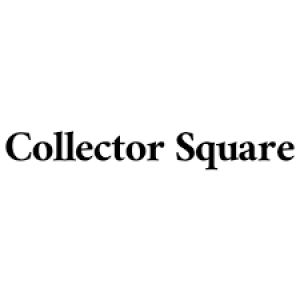 Image Collector Square