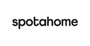 Image Spotahome