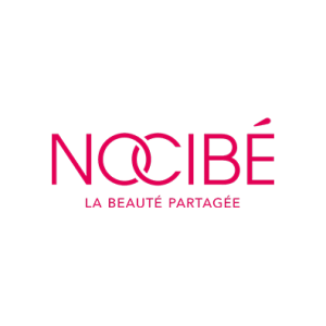 Image Nocibé