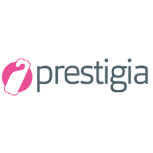 Image Prestigia.com