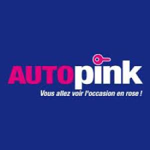 Image AutoPink shop