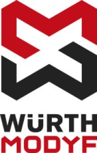 Image Wurth Modyf
