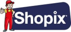 Image Shopix