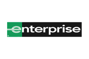 Image Enterprise